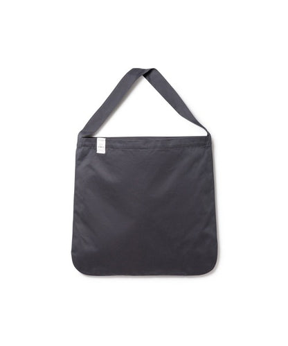 CHINO DAILY SHOULDER BAG