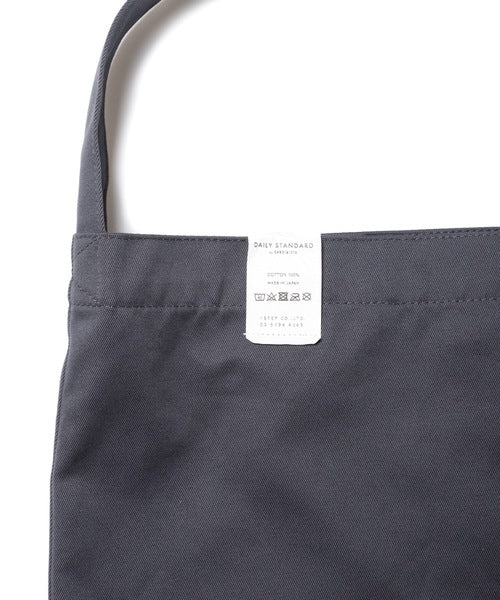 CHINO DAILY SHOULDER BAG