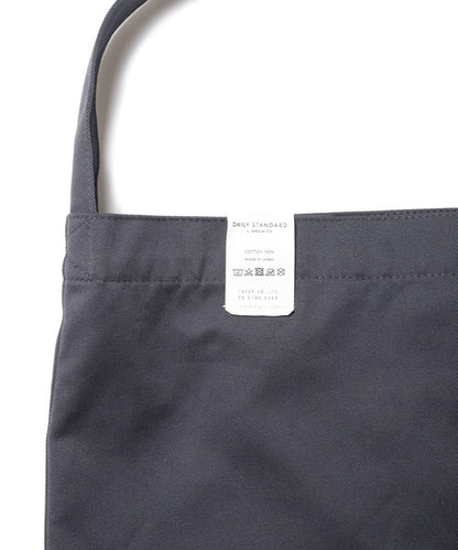CHINO DAILY SHOULDER BAG