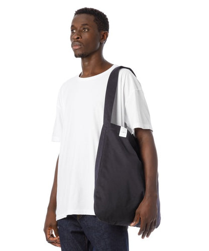 CHINO DAILY SHOULDER BAG