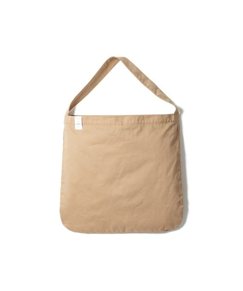 CHINO DAILY SHOULDER BAG
