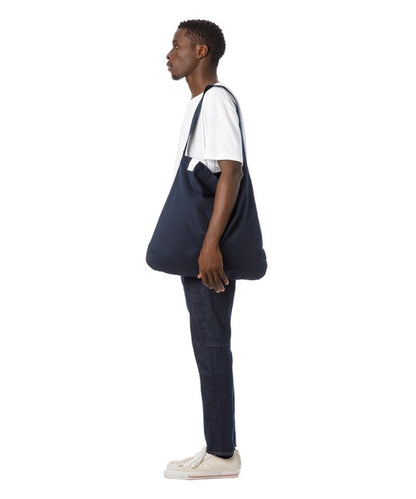 CHINO DAILY SHOULDER BAG