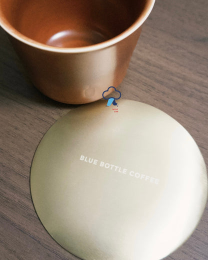 BLUE BOTTLE COFFEE - HORIZON CUP