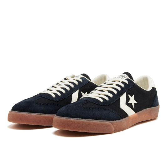 CONVERSE JAPAN ROADCLASSIC SK OX