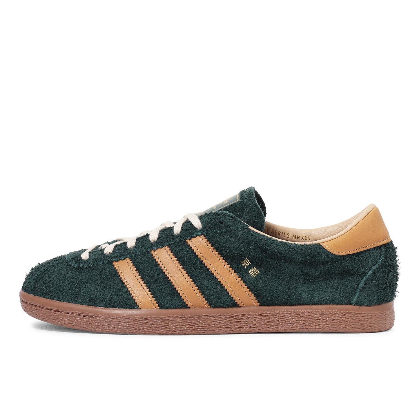 ADIDAS TOBACCO "京都 KYOTO"