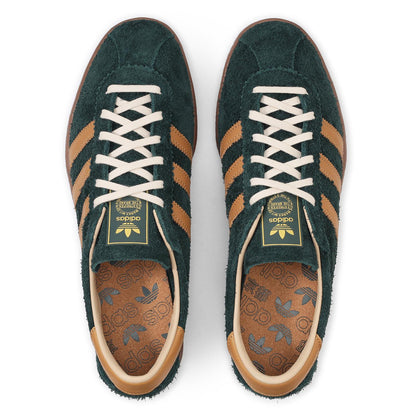 ADIDAS TOBACCO "京都 KYOTO"