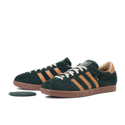 ADIDAS TOBACCO "京都 KYOTO"