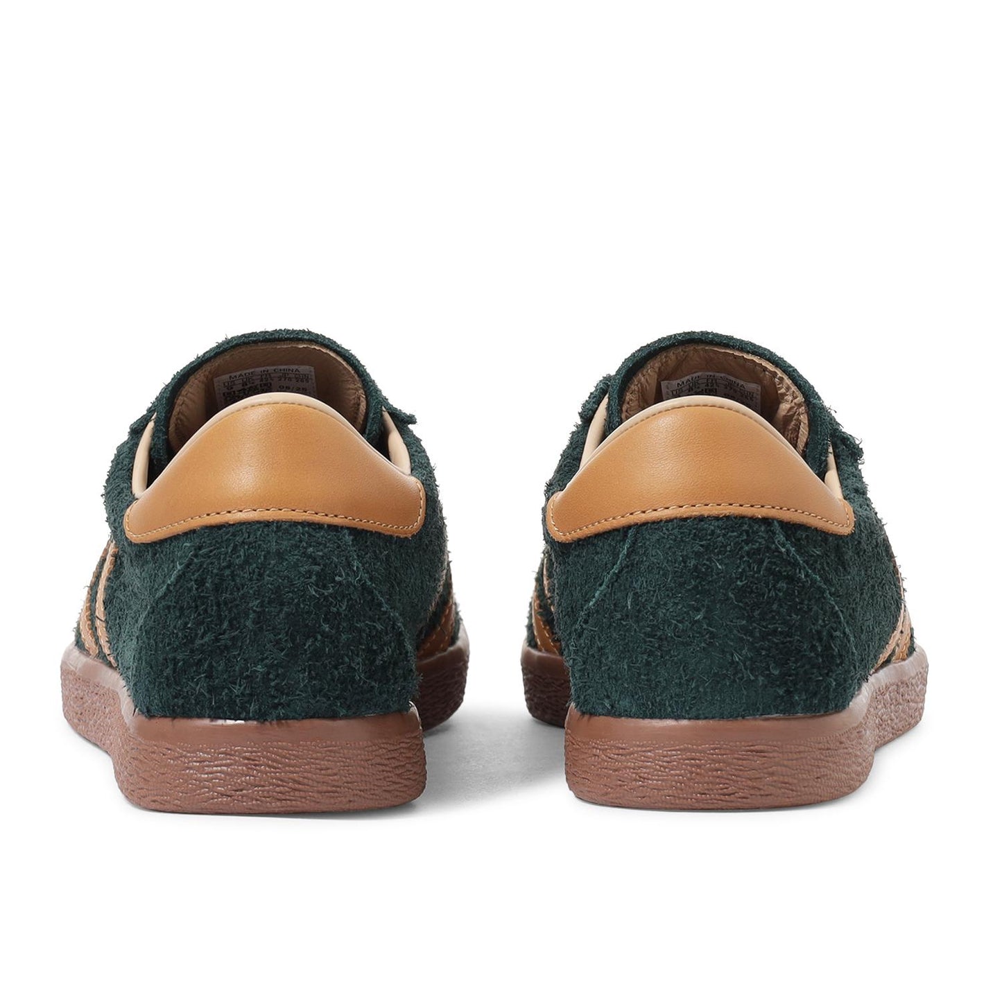 ADIDAS TOBACCO "京都 KYOTO"