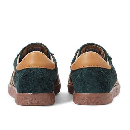 ADIDAS TOBACCO "京都 KYOTO"