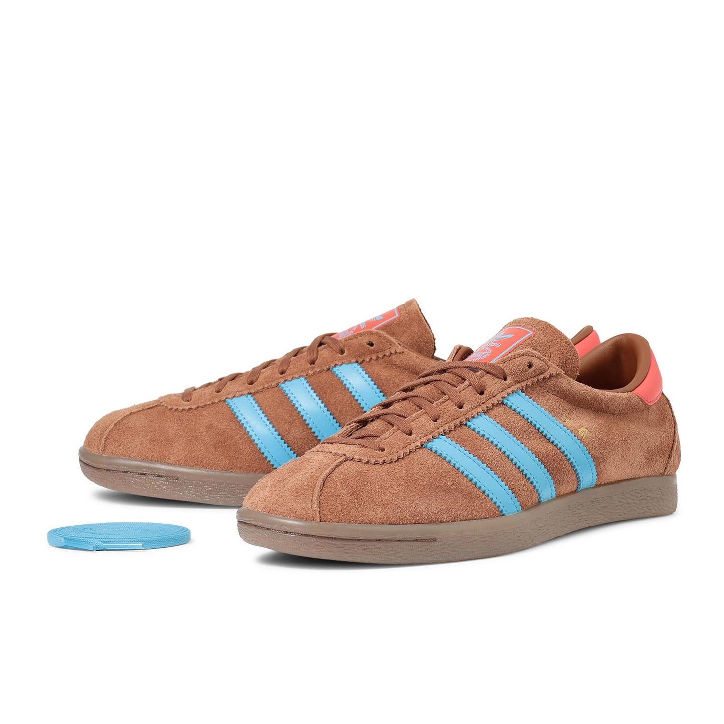 ADIDAS TOBACCO "京都 KYOTO"