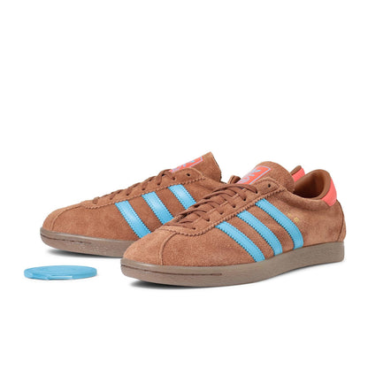 ADIDAS TOBACCO "京都 KYOTO"