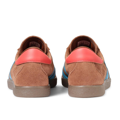 ADIDAS TOBACCO "京都 KYOTO"