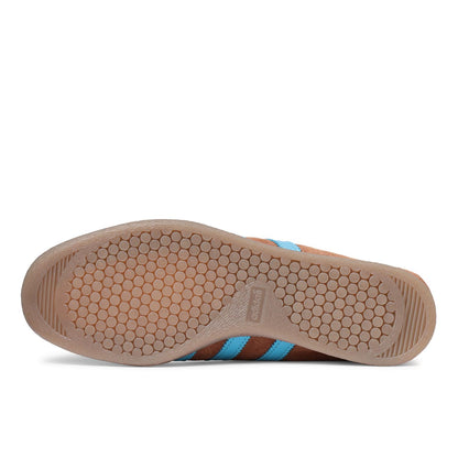 ADIDAS TOBACCO "京都 KYOTO"