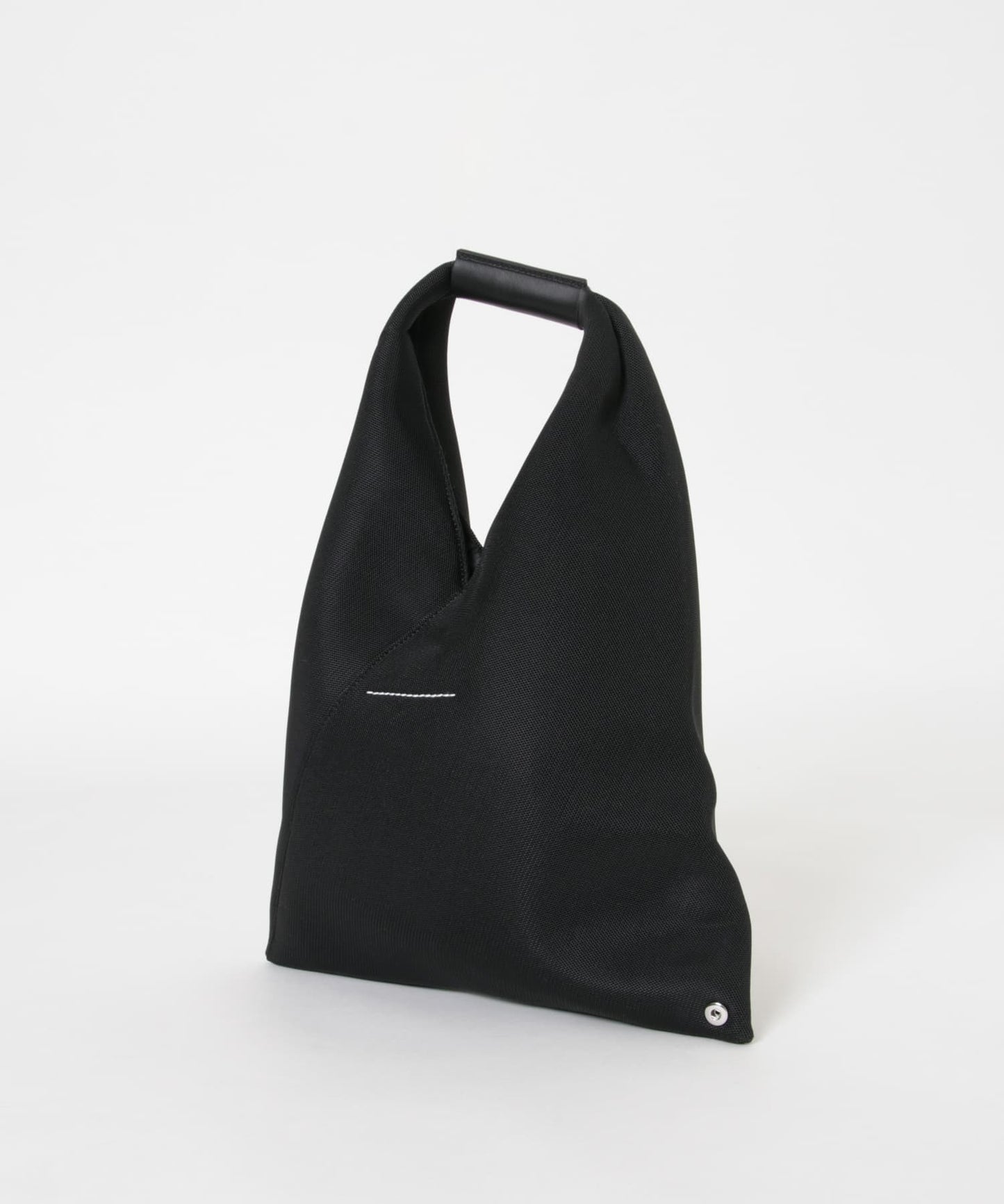 MM6 JAPANESE HANDBAG