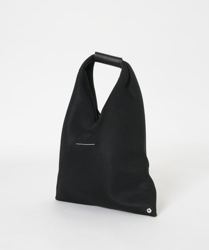 MM6 JAPANESE HANDBAG