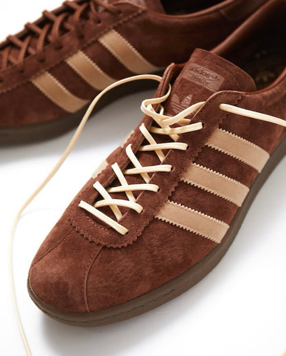 ADIDAS TOBACCO FOR FS