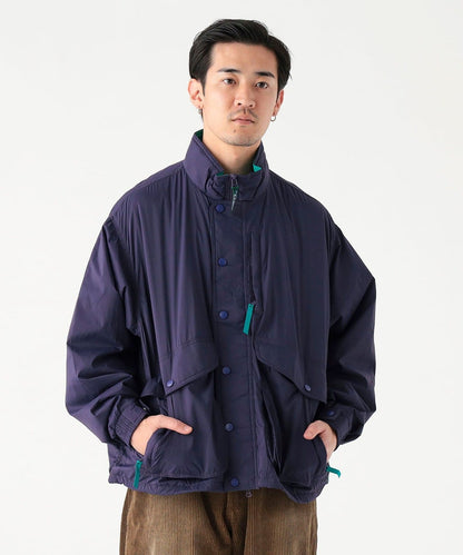 L.L.Bean BEAN'S WINDY RIDGE INSULATED JACKET