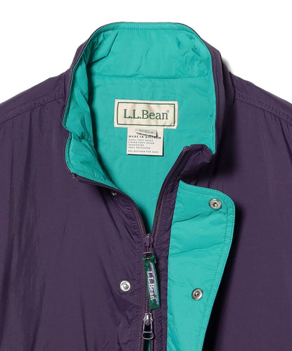 L.L.Bean BEAN'S WINDY RIDGE INSULATED JACKET