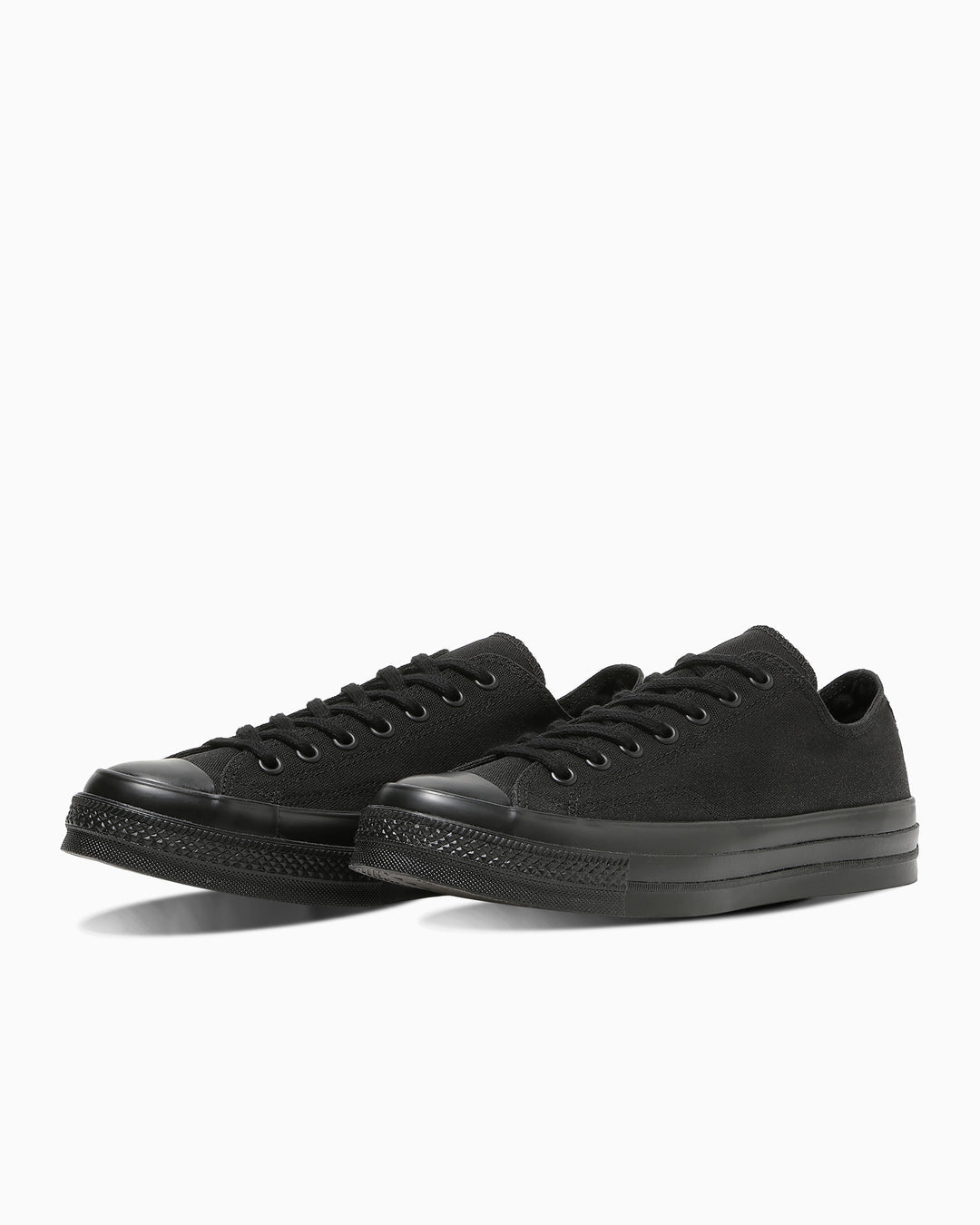 CONVERSE JAPAN - ALL STAR LGCY OX LOW