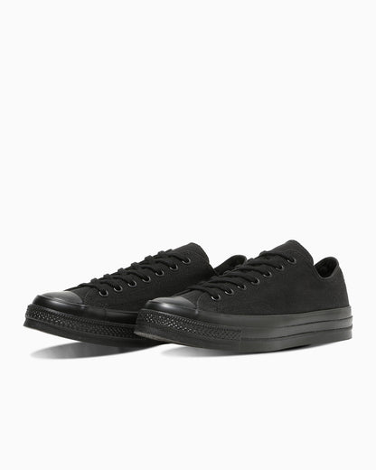 CONVERSE JAPAN - ALL STAR LGCY OX LOW