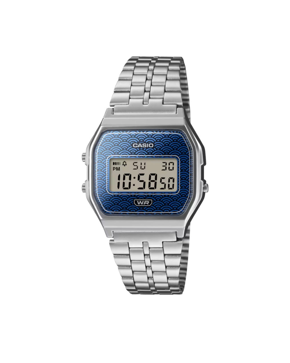 CASIO CLASSIC - A159