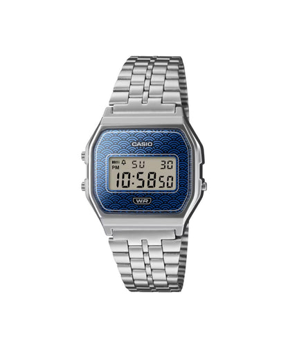 CASIO CLASSIC - A159