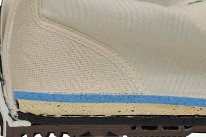 CONVERSE JAPAN ALL STAR LGCY HI