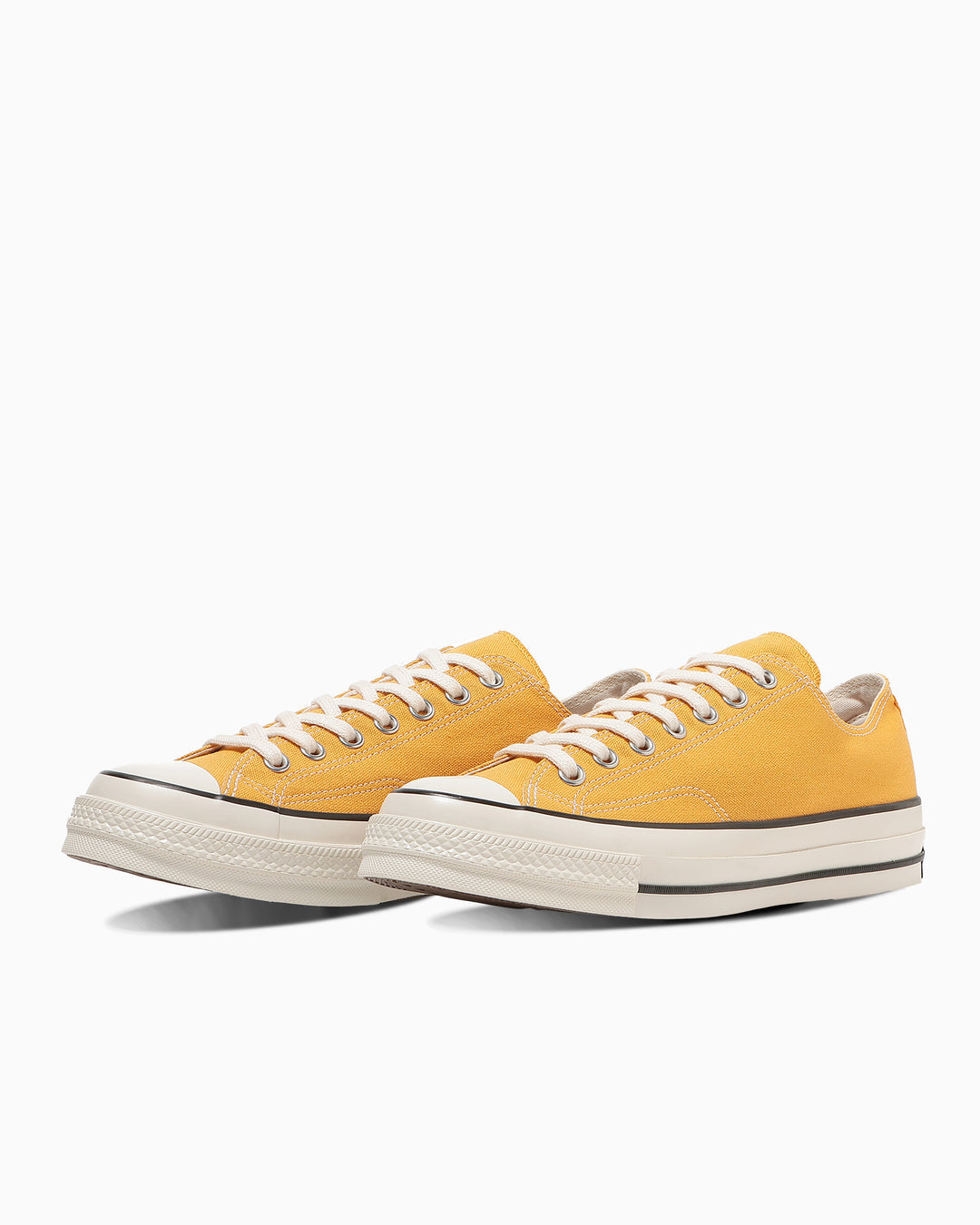 CONVERSE JAPAN - ALL STAR LGCY OX LOW
