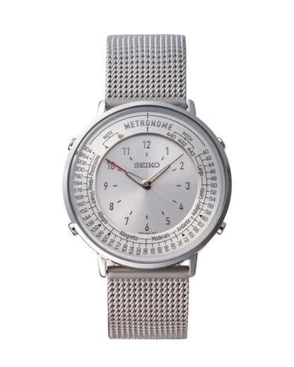 SEIKO - METRONOME WATCH