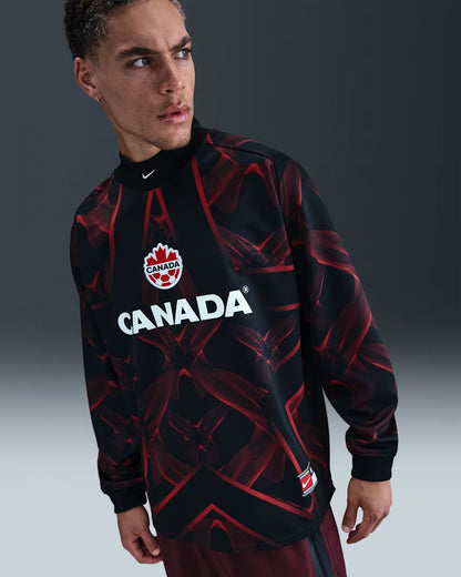 NIKE HOLLYWOOD GOALKEEPERS - CANADA