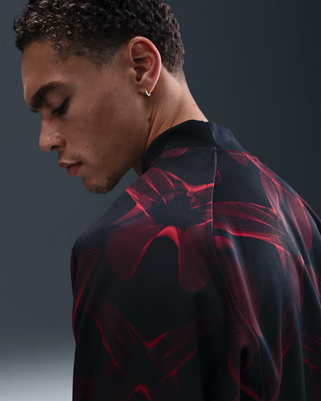 NIKE HOLLYWOOD GOALKEEPERS - CANADA