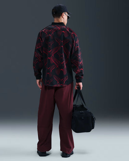 NIKE HOLLYWOOD GOALKEEPERS - CANADA