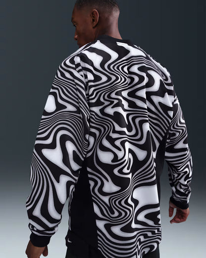 NIKE HOLLYWOOD GOALKEEPERS - BRAZIL