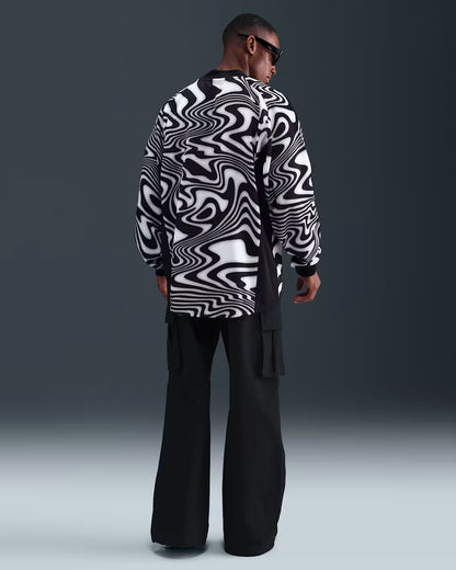 NIKE HOLLYWOOD GOALKEEPERS - BRAZIL