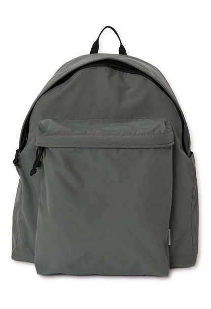 MT. RAINIER DESIGN - DELUXE BACKPACK