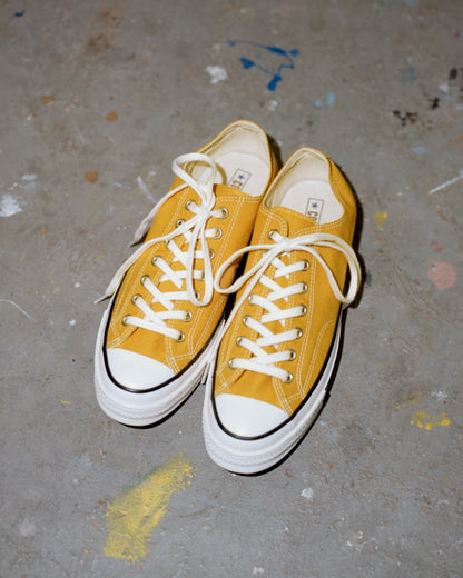CONVERSE JAPAN - ALL STAR LGCY OX LOW