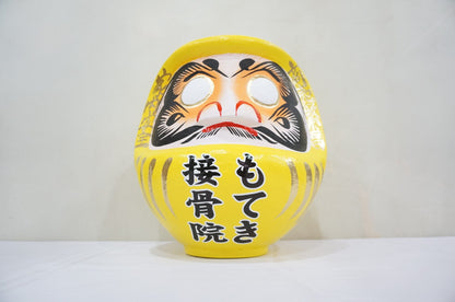 日本手製達摩 - 自訂文字