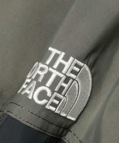 THE NORTH FACE MOUNTAIN LIGHT JACKET