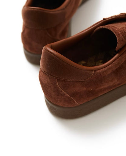 ADIDAS TOBACCO FOR FS