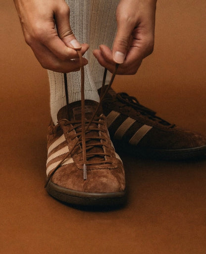 ADIDAS TOBACCO FOR FS