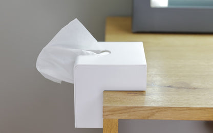FOLIO TISSUE CASE
