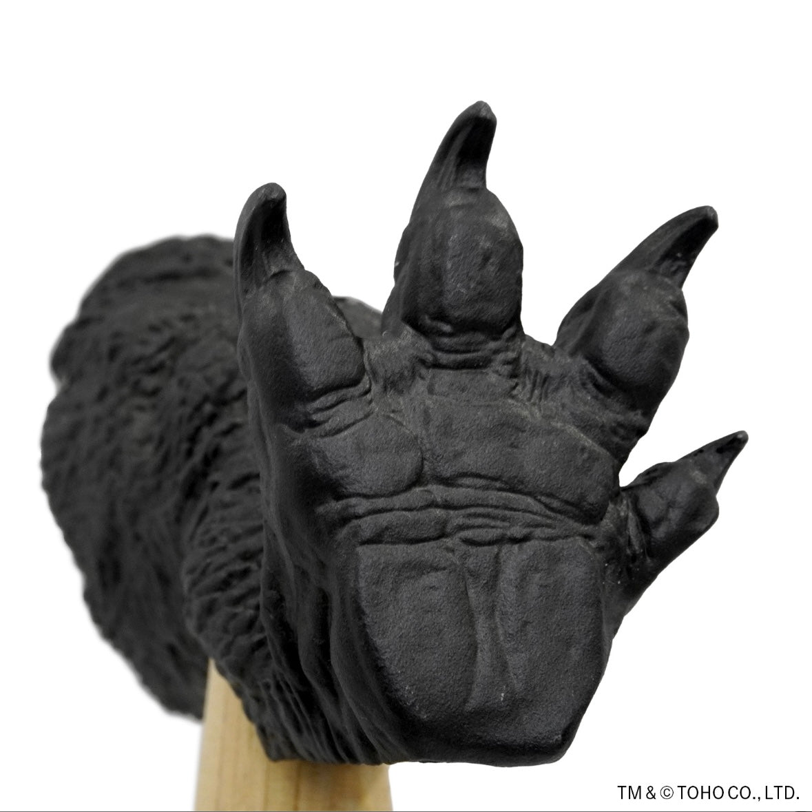 【預訂】GODZILLA HAMMER 哥斯拉鐵槌