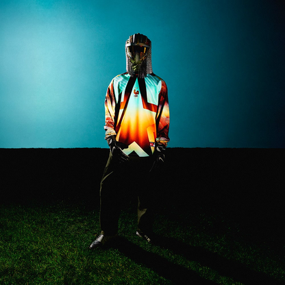 NIKE HOLLYWOOD GOALKEEPERS - FRANCE