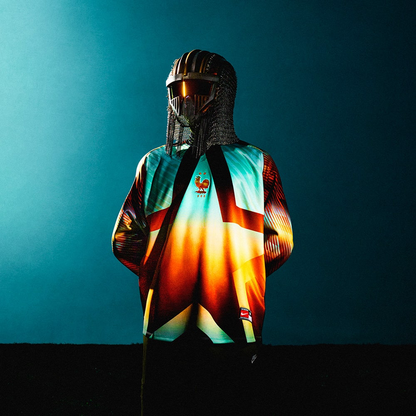 NIKE HOLLYWOOD GOALKEEPERS - FRANCE