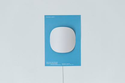 POSTER LIGHT