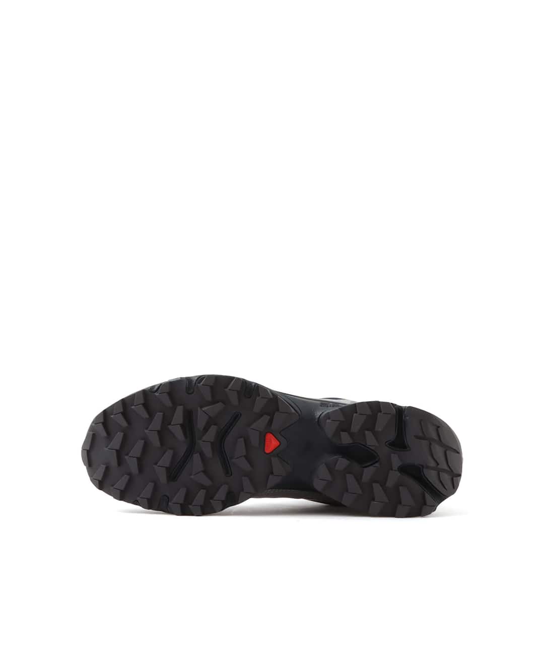 atmos × SALMON XT-4 GTX “STAR COLLIDE II”