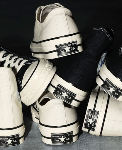 CONVERSE JAPAN  ALL STAR LGCY LOW