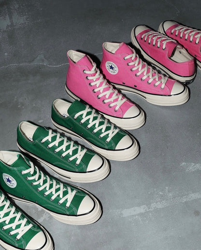 CONVERSE JAPAN  ALL STAR LGCY LOW