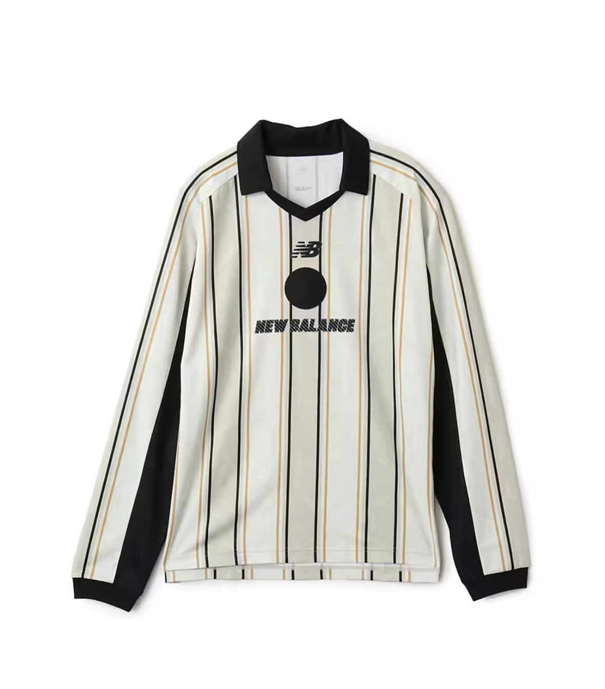 NEW BALANCE BLACK OUT COLLECTION