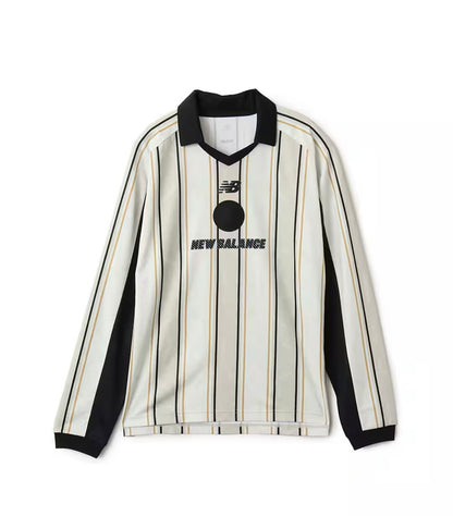 NEW BALANCE BLACK OUT COLLECTION